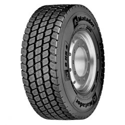 Opona Matador 295/60R22.5 DHR4 R 150/147L - matador_dhr4_r[1].jpg